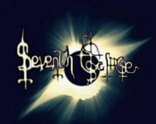 logo Seventh Eclipse